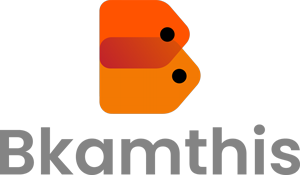 BkamThis Logo